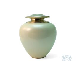 TB5261L | Satori Pearl Large