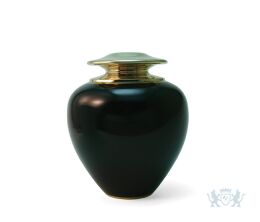 TB5263L | Satori Onyx Large