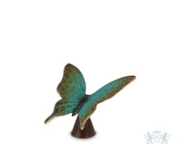 UBR2728 | 10,5x10,5x6,5cm - 10ML