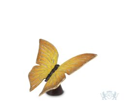 UBR2729 | 13x13x9cm - 10ML