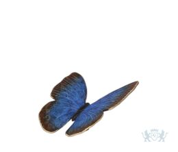 UBR2730 | 18x18x10cm - 10ML