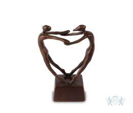 UBR2750 | 15cm - 65ml