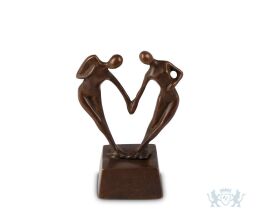 UBR2752 | 14,5cm - 65ml