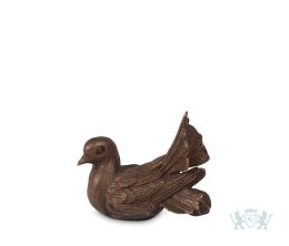 UBR622 | 7x4,5x6cm - 50ML