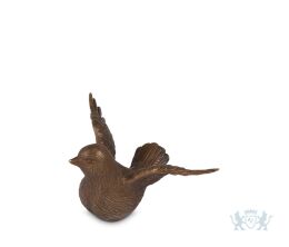 UBR623 | 11,5x8x6cm - 50ML