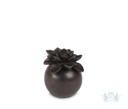 UBR627 | 5x5x7cm - 100ML