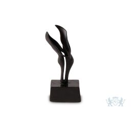 UBR642 | 6x4,5x15cm - 65ml