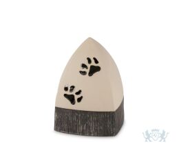 UBVAGA-IHN-111 | 14,5x14,5x19cm - 2L
