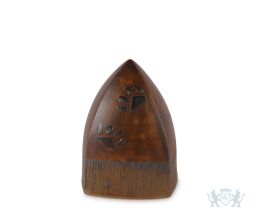 UBVAGA-IHN-30 | 14,5x14,5x19cm - 2L