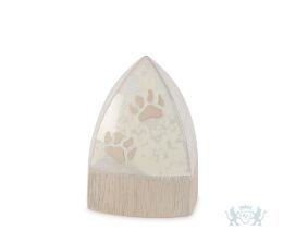 UBVAGA-IHN-38 | 14,5x14,5x19cm - 2L