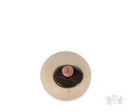 UBVELI-S-111 | 8x6x3,5cm - 25ml