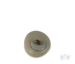 UBVELI-S-114 | 8x6x3,5cm - 25ml
