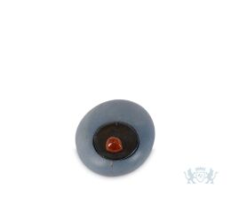 UBVELI-S-115 | 8x6x3,5cm - 25ml