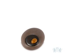 UBVELI-S-116 | 8x6x3,5cm - 25ml