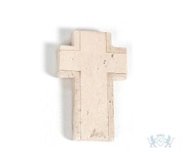 UBVKAT-BO-11 | 13,5x8,5 cm