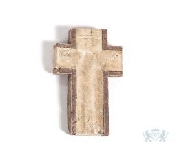 UBVKAT-BO-15 | 13,5x8,5 cm