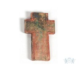 UBVKAT-BO-17 | 13,5x8,5 cm
