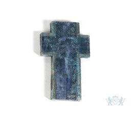 UBVKAT-BO-18 | 13,5x8,5 cm