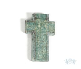 UBVKAT-BO-19 | SEA-BLUE | 13,5x8,5 cm