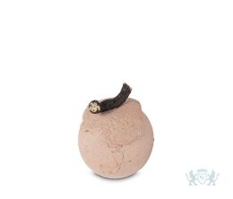 UCFVC-M | ø10cm - 240ml