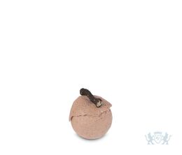 UCFVC-S | ø8cm - 130ml