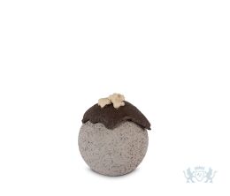UCFVG-H-M | ø10cm 320ml