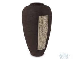 UFCCLA-01 | 34x17cm - 4L Filypo Ceramics