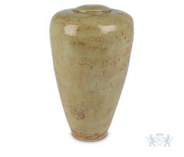 UFCCLA-03 | 29,5 x 17cm - 3,2L Filypo Ceramics