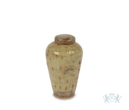 UFCCLAMIN-02 | 11,5 x 7cm - 0,2L Filypo Ceramics