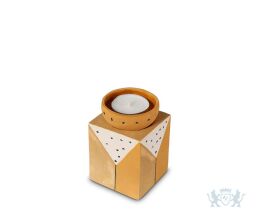 UFCLUCMIN-01 | 10x5cm - 125ml Filypo Ceramics