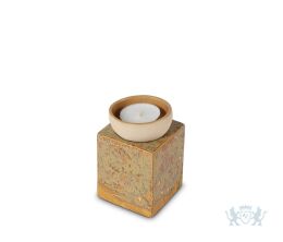 UFCLUCMIN-02 | 10x5cm - 125ml Filypo Ceramics
