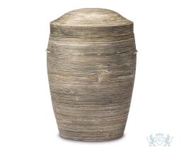 UH19010 | ø 20 cm 28 cm - 4,8L