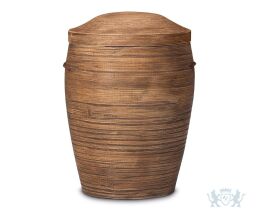 UH19040 | ø 20 cm 28 cm - 4,8L