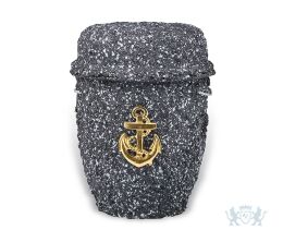 UH2070-ANK | 28cm dia 21cm 4L