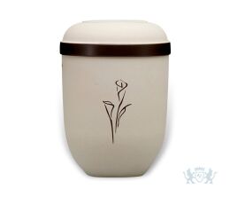 UH21335CA | 26,5cm dia 19cm 4,8L