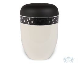 UH25122 | 27cm ø19cm 4,6L