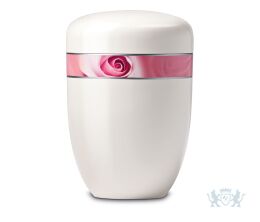UH253817 | 27,5cm Ø18cm 4,5L