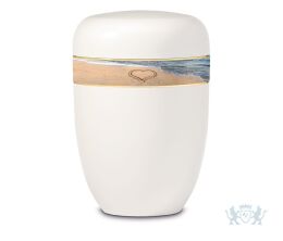 UH253829 | 27,5cm Ø18cm 4,5L