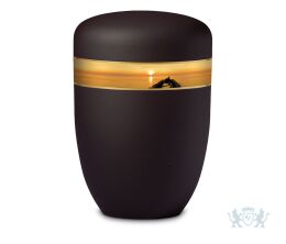 UH253846 | 27,5cm Ø18cm 4,5L