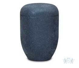 UH25550 | 27,5cm Ø18cm 4,8L