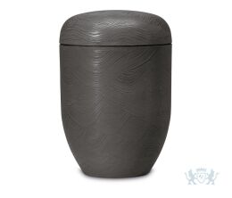 UH25810 | ø 19 cm 27,5 cm - 4,8L