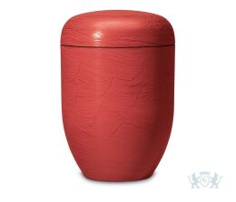 UH25811 | ø 19 cm 27,5 cm - 4,8L