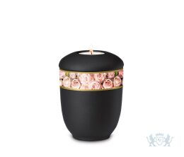 UH27061-MI | ø 9 cm 13 cm - 0,5L