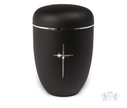 UH3670SWK-SB | 27,5cm ø19cm 4,5L