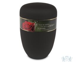 UH3855-TF2 | 27,5cm ø19cm 4,5L