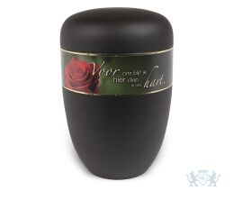 UH3855-TN2 | 27,5cm ø19cm 4,5L