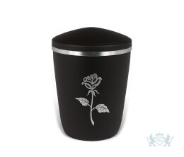UH7820R-SB | 22,6cm ø16,5cm 3,4L