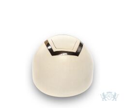 UMM21/C | B:9 cm - 210 ml