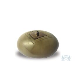 UMM23/A | B:11 cm - 200 ml