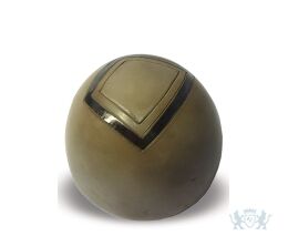 UMM23/C | B:9 cm - 210 ml